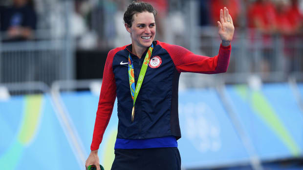 rio-olympics-triathlete-gwen-jorgensen-wins-gold-first-american.jpg
